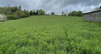 Roquefeuil Maison neuve - 2368835-11456annonce320250807E31TG.jpeg Maisons France Confort