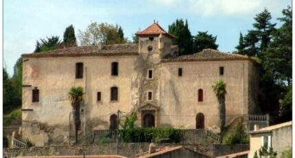 Montazels Maison neuve - 2368905-11456annonce420250806ZIqTq.jpeg Maisons France Confort