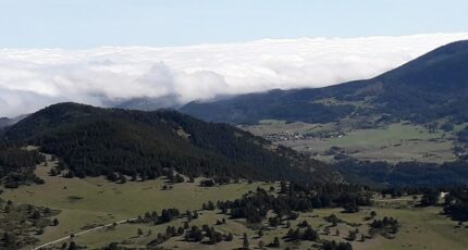 Belcaire Maison neuve - 2368919-11456annonce120250805DpuNh.jpeg Maisons France Confort