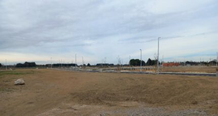 Brignac Terrain à bâtir - 2368812-11040annonce120251215CRQT6.jpeg Maisons France Confort