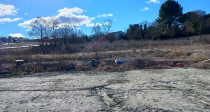 Montagnac Terrain à bâtir - 2368941-11040annonce120251215q5Mgg.jpeg Maisons France Confort