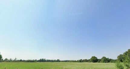 Spay Terrain à bâtir - 2369158-1263annonce120251215DHbov.jpeg Maisons France Confort