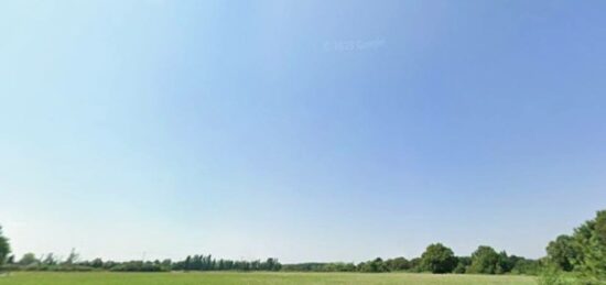 Terrain à bâtir à Spay, Pays de la Loire