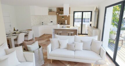 Brignoles Maison neuve - 2368843-5922modele820240424MVPXw.jpeg Maisons France Confort