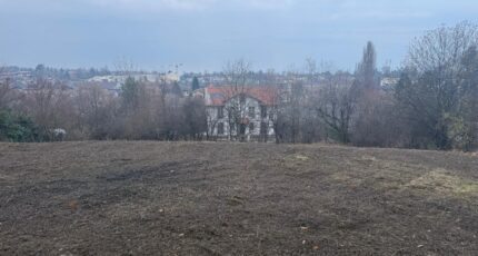 Évian-les-Bains Maison neuve - 2369227-10850annonce120251215lHX2i.jpeg Maisons France Confort