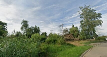 Cattenom Maison neuve - 2364790-5138annonce120251211gKuNh.jpeg Maisons France Confort