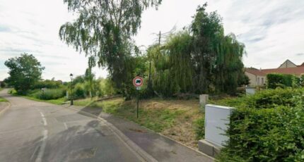 Cattenom Maison neuve - 2364790-5138annonce220251211Jb5yn.jpeg Maisons France Confort