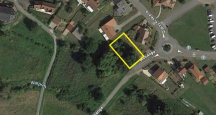 Cattenom Maison neuve - 2364790-5138annonce3202512112UlhN.jpeg Maisons France Confort