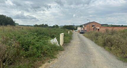 Sainte-Marie-aux-Chênes Maison neuve - 2365446-5139annonce120251211Cvx7K.jpeg Maisons France Confort