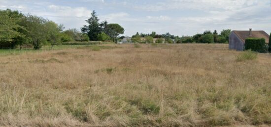 Terrain à bâtir à Bergerac, Nouvelle-Aquitaine