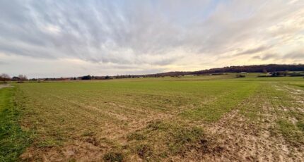 Mouleydier Maison neuve - 2369121-11709annonce720251215JPs9P.jpeg Maisons France Confort