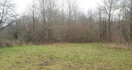 Marmande Terrain à bâtir - 2369177-3957annonce120251215e8pvv.jpeg Maisons France Confort