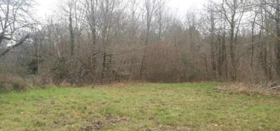 Terrain à bâtir à Marmande, Nouvelle-Aquitaine