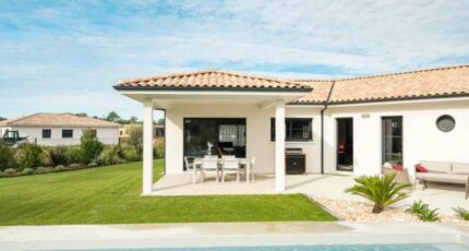 Mouleydier Maison neuve - 2369136-11709annonce620251215Cma7v.jpeg Maisons France Confort