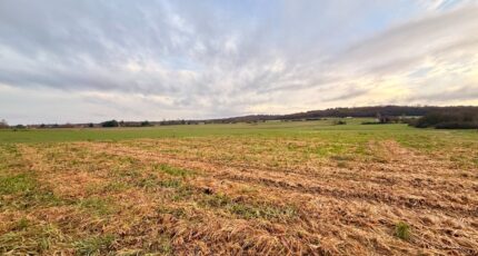 Mouleydier Maison neuve - 2369136-11709annonce320251212r98Xa.jpeg Maisons France Confort