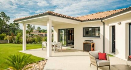 Mouleydier Maison neuve - 2369136-11709annonce820251215QloPa.jpeg Maisons France Confort