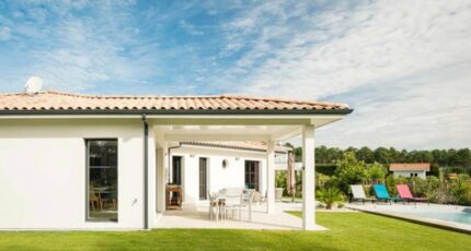 Mouleydier Maison neuve - 2369136-11709annonce7202512154BlRX.jpeg Maisons France Confort