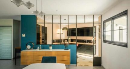 Mouleydier Maison neuve - 2369136-11709annonce920251215SLsTk.jpeg Maisons France Confort