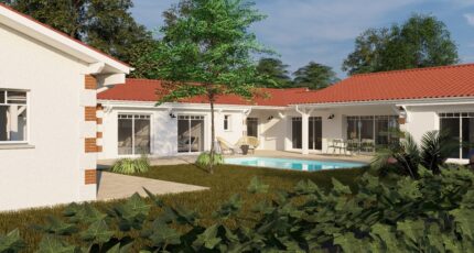 Vaux-sur-Mer Maison neuve - 2365240-11295modele620251212kSyO1.jpeg Maisons France Confort