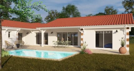 Vaux-sur-Mer Maison neuve - 2365240-11295modele7202512129B8uM.jpeg Maisons France Confort