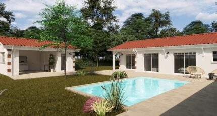 Vaux-sur-Mer Maison neuve - 2365240-11295modele8202512123awps.jpeg Maisons France Confort