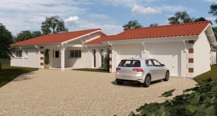 Vaux-sur-Mer Maison neuve - 2365240-11295modele920251212TtcPX.jpeg Maisons France Confort