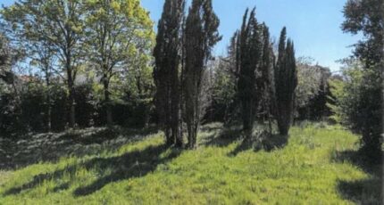 Vaux-sur-Mer Terrain à bâtir - 2365193-11291annonce320251211OW5Zu.jpeg Maisons France Confort