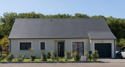 Mazières-de-Touraine Maison neuve - 2368990-10205annonce620231102tJhH9.jpeg Maisons France Confort