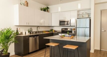 Parçay-Meslay Maison neuve - 2369066-10042modele820241217KoNT3.jpeg Maisons France Confort