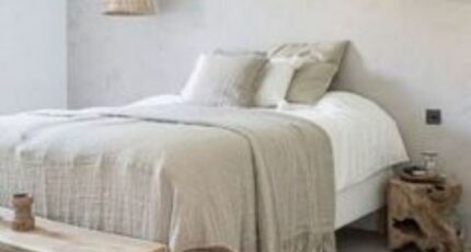 Monnaie Maison neuve - 2369063-10042modele1020241217o2cis.jpeg Maisons France Confort