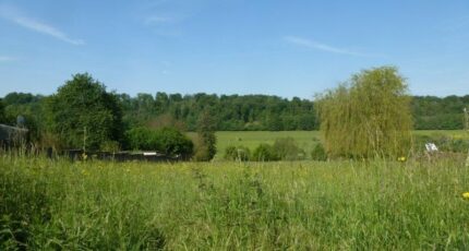 Quincy-Voisins Maison neuve - 2367424-10626annonce120251212AK8er.jpeg Maisons France Confort