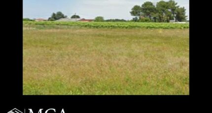 Galgon Maison neuve - 2367574-11516annonce120251212RgEuI.jpeg Maisons France Confort