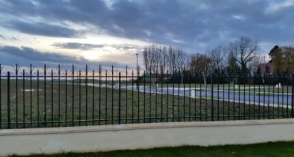 Coulommiers Maison neuve - 2367568-10626annonce120251212yFSgZ.jpeg Maisons France Confort