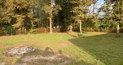 Roaillan Terrain à bâtir - 2279947-11273annonce120250922gCpGZ.jpeg Maisons France Confort