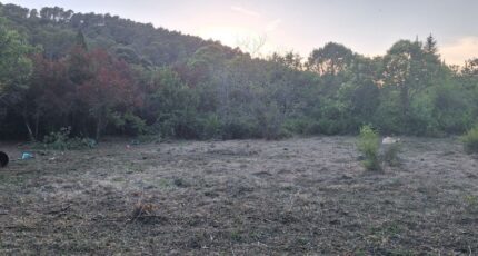 Carnoules Maison neuve - 2299826-10025annonce620251009oQg8n.jpeg Maisons France Confort