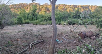 Carnoules Maison neuve - 2299826-10025annonce2202510093VN8T.jpeg Maisons France Confort