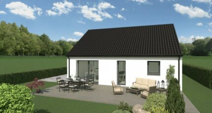 Saint-Martin-au-Laërt Maison neuve - 2369253-1587annonce720251216XUNJA.jpeg Maisons France Confort