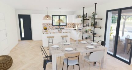 Brignoles Maison neuve - 2369259-5922modele820240513Ty7cx.jpeg Maisons France Confort