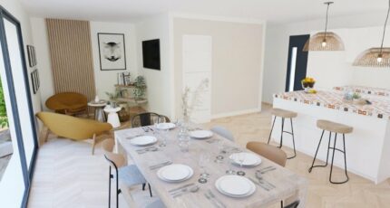 Brignoles Maison neuve - 2369259-5922modele920240513CTi0v.jpeg Maisons France Confort