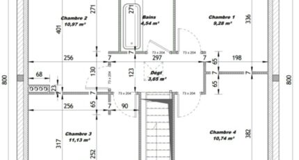 Évin-Malmaison Maison neuve - 2323037-6130annonce220251030Bgl8V.jpeg Maisons France Confort