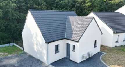 Évin-Malmaison Maison neuve - 2295714-6130annonce620251006J2Ew4.jpeg Maisons France Confort