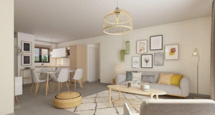 Évin-Malmaison Maison neuve - 2295714-6130annonce720251006o7F0V.jpeg Maisons France Confort