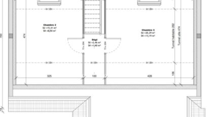 Évin-Malmaison Maison neuve - 2295714-6130annonce920251006TSpuV.jpeg Maisons France Confort