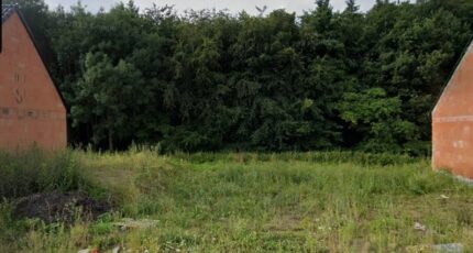 Évin-Malmaison Maison neuve - 2295714-6130annonce120251006FXRgo.jpeg Maisons France Confort