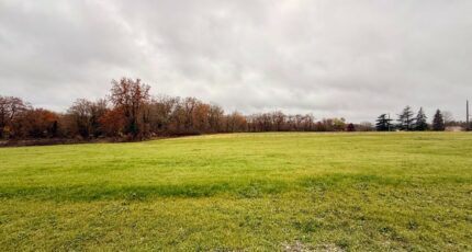 Ribagnac Maison neuve - 2369361-11709annonce4202512111GB0u.jpeg Maisons France Confort