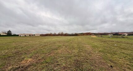 Ribagnac Maison neuve - 2369361-11709annonce1202512119kPwg.jpeg Maisons France Confort