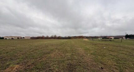 Ribagnac Maison neuve - 2369361-11709annonce220251211lv7vp.jpeg Maisons France Confort