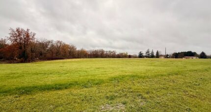 Ribagnac Maison neuve - 2369361-11709annonce320251211COtV0.jpeg Maisons France Confort