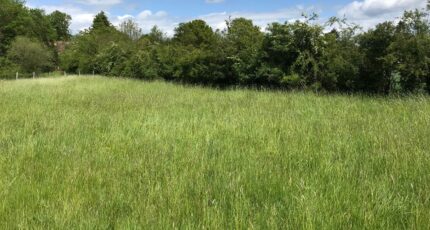 Amfreville-sur-Iton Terrain à bâtir - 2369507-9487annonce120251216iqIDH.jpeg Maisons France Confort