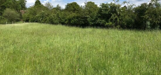 Terrain à bâtir à Amfreville-sur-Iton, Normandie